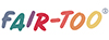 FAIR-TOO Logo
